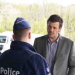 audiences télé 2 mai