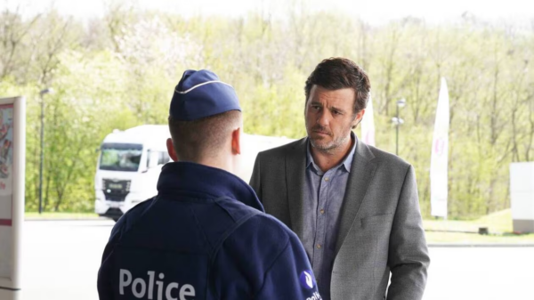 audiences télé 2 mai