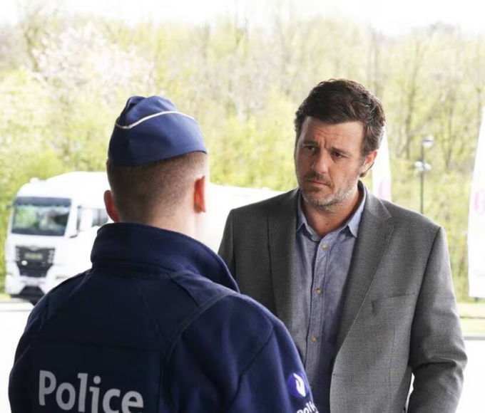 audiences télé 2 mai