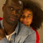 Les audiences TV Prime du dimanche 19 mai 2024