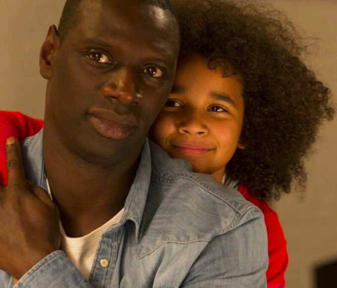 Les audiences TV Prime du dimanche 19 mai 2024