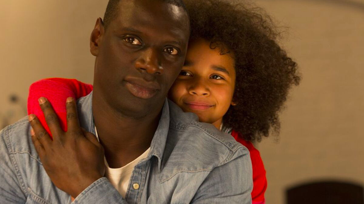 Les audiences TV Prime du dimanche 19 mai 2024