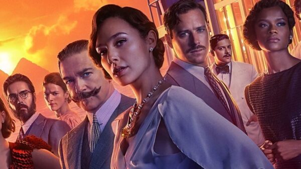 les audiences tv en prime du dimanche 12 mai 2024