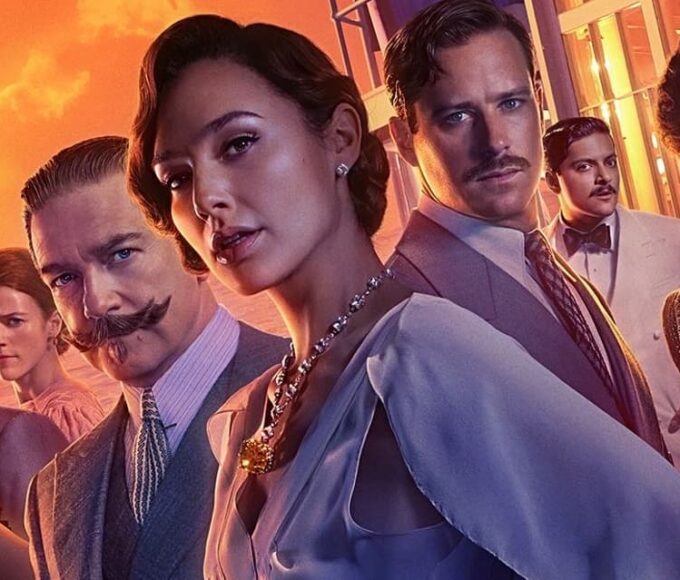 les audiences tv en prime du dimanche 12 mai 2024