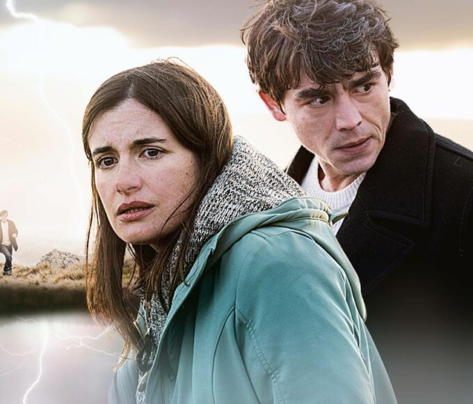 les audiences tv en prime du mardi 14 mai 2024