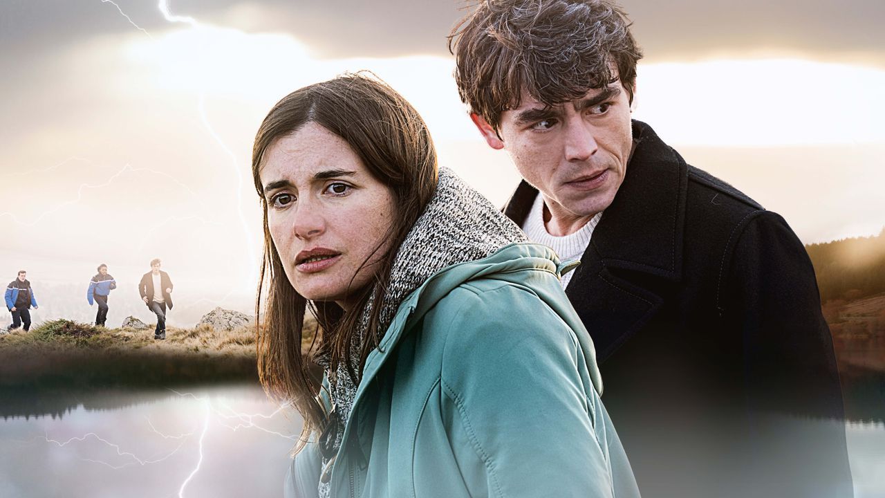 les audiences tv en prime du mardi 14 mai 2024