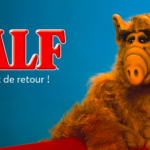 "ALF" est de retour sur Gulli dès le lundi 1er juillet à 20h15