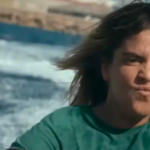 "Ado mais pas trop" dans lequel devait tourner Inès Reg pour TF1 se fera finalement... sans elle !