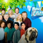 "En famille" revient sur M6 avec la saison 13 inédite à partir du lundi 8 juillet 2024. Un nouveau personnage débarque !