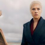 "House of the Dragon" : Déjà une saison 3 en préparation avant la diffusion de la saison 2