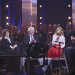 "Le grand échiquier" rend hommage à Raymond Devos le 11 juillet sur France 2