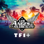 "Les Anges de la Téléréalité sur TF1+" : la grande confusion