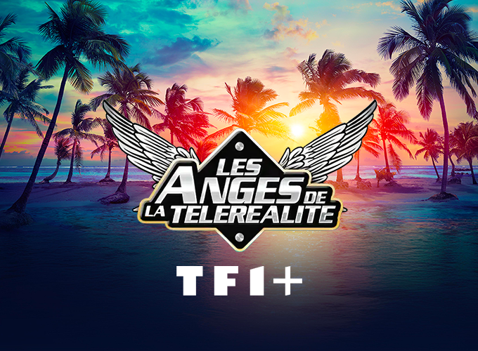 "Les Anges de la Téléréalité sur TF1+" : la grande confusion