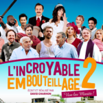 "L'incroyable embouteillage" est de retour en 2 épisodes le 3 juillet sur M6