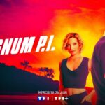 "Magnum P.I." : la saison 4 arrive sur TF1 le mercredi 26 juin (bande-annonce)