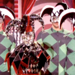 "Mask Singer" : soirée quarts de final et star internationale avec Le Joker le vendredi 7 juin sur TF1