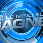 "Que le meilleur gagne" fait son retour sur M6 avec Philippe Lellouche et une co-animatrice