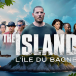 "The Island l'île du bagne" le casting dévoilé M6