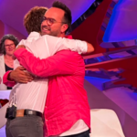 "Tout le monde veut prendre sa place" : la date de la dernière avec Jarry a été dévoilée