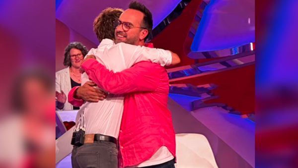 "Tout le monde veut prendre sa place" : la date de la dernière avec Jarry a été dévoilée