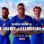 Audiences Prime Télé du mercredi 5 juin 2024