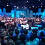 Accusé de racisme, les excuses de "Quotidien" ne passent pas pour les choristes invités le 3 juin qui publient un communiqué