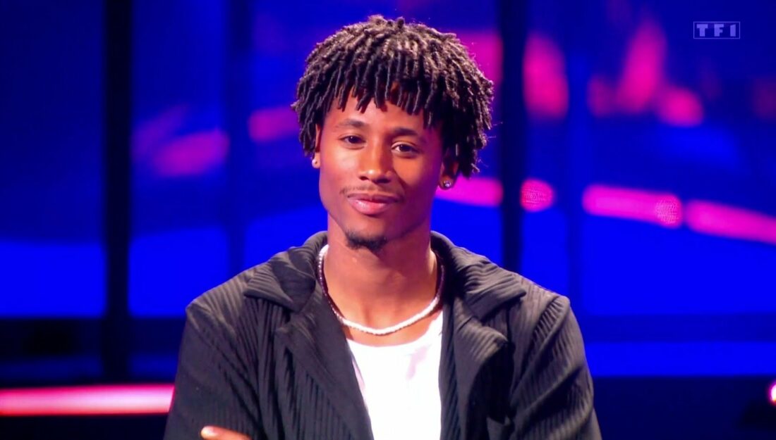 Alexis est le grande gagnant de Secret Story Saison 12