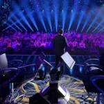 Arthur dévoile les coulisses du tournage des épisodes pour les 25 ans de "Qui veut gagner des millions ?"