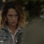 Audiences prime 6 juin 2024