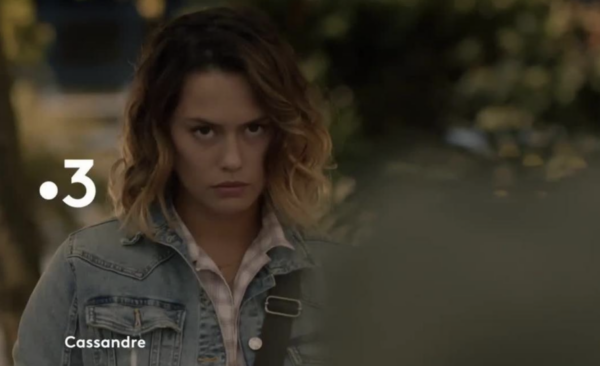 Audiences prime 6 juin 2024