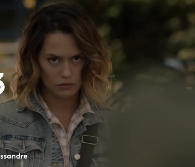 Audiences prime 6 juin 2024