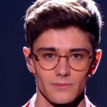 Axel Marbeuf annonce une triste nouvelle. La maison de disque associée à la Star Academy a refusé de le signer !