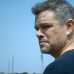 Bande-annonce de "The Instigators", la nouvelle comédie d'action d'AppleTV+ avec Matt Damon et Casey Affleck