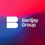 Banijay a organisé une master-classe avec des étudiants pour informer sur son activité, en dévoilant certaines exclusivités.