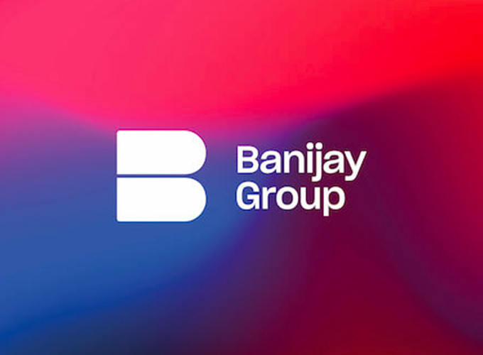 Banijay a organisé une master-classe avec des étudiants pour informer sur son activité, en dévoilant certaines exclusivités.