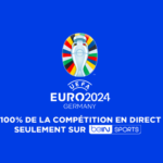 BeIn Sports dévoile son dispositif pour l'Euro 2024 après avoir acheté les droits télé pour 2024 et 2028
