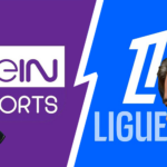 BeIn approuve les options de la LFP pour les droits télé de la Ligue 1