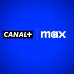 CANAL+ prépare l'intégration de la nouvelle plateforme Max et ses 10 chaînes WBD