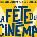 Canal+ à nouveau partenaire de La Fête du Cinéma du 30 juin au 3 juillet 2024 : 5€ la séance