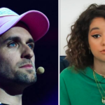 Certains influenceurs font déjà les frais de leur appel à voter contre le RN, parfois de manière malheureusement très violente !