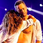 Christian Millette (Danse avec les stars) se confie pour la première fois sur sa vie privée et les moments difficiles qu'il a vécu