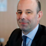 Christophe Tardieu président par intérim de TV5 Monde dès le 1er juillet 2024