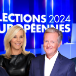 Cnews dispositif Européennes 9 juin 2024