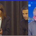 Coup de gueule d'un chroniqueur de CNEWS face au prix de l'assainissement de La Seine pour les JO qui risque de n'avoir servi à rien