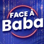 Cyril Hanouna va revenir avant la fin de la saison pour des numéros spéciaux de "TPMP" et "Face à Baba"