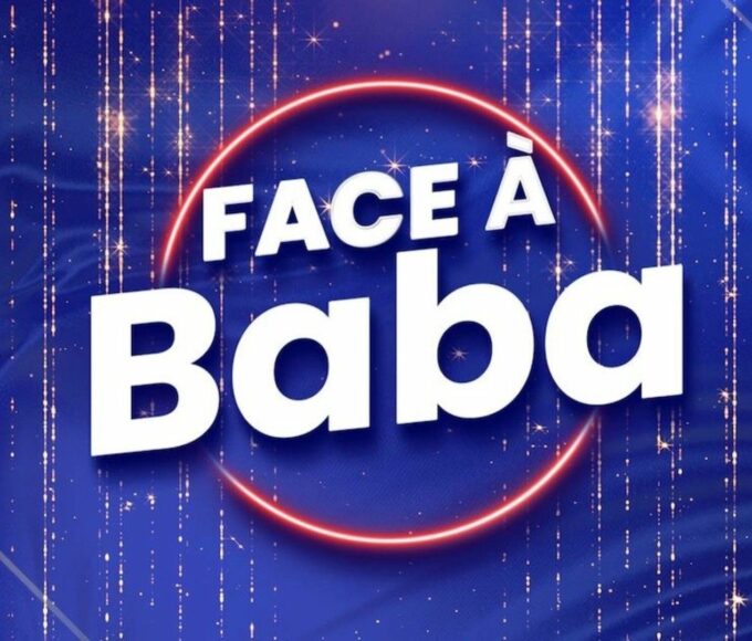 Cyril Hanouna va revenir avant la fin de la saison pour des numéros spéciaux de "TPMP" et "Face à Baba"