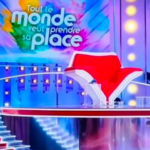 De nouvelles infos et les premières images de "Tout le monde veut prendre sa place" animé par Cyril Féraud sur France 2