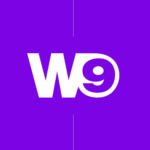 Découvrez l'intégralité des nouveautés pour la rentrée de W9