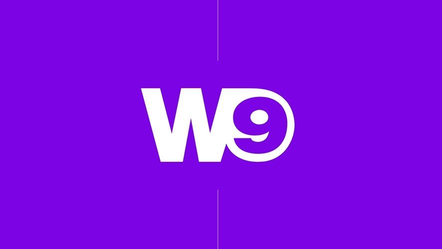 Découvrez l'intégralité des nouveautés pour la rentrée de W9