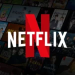 Découvrez toutes les nouveautés sur Netflix en juillet 2024
